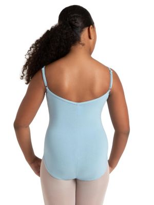 Capezio
