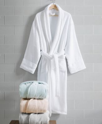 Charisma - Luxe Zero Twist Bath Robe