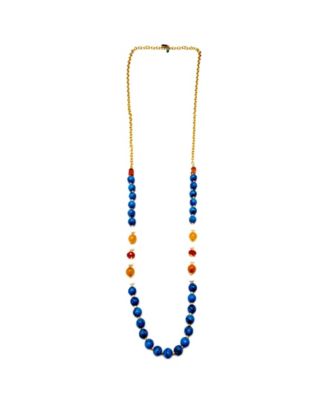 MINU Jewels