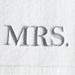 MRS