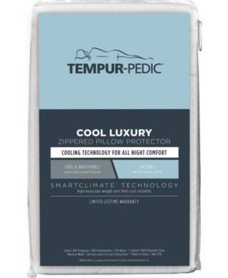 Tempur-Pedic