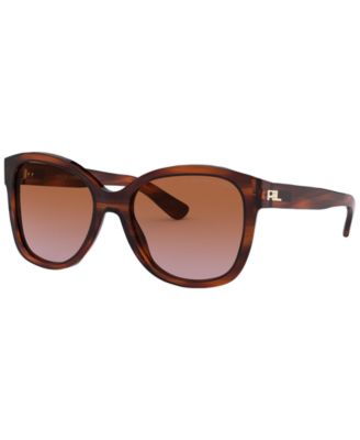 Ralph Lauren - Sunglasses, RL8180 54