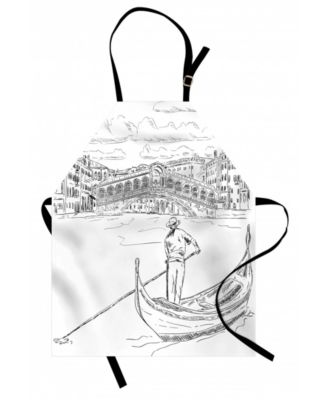 Ambesonne