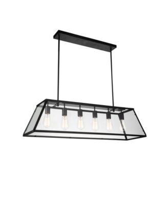 CWI Lighting