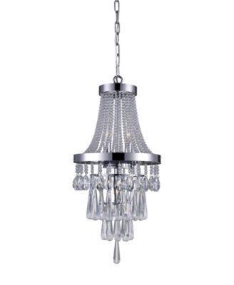 CWI Lighting