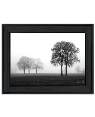 Trendy Décor 4U