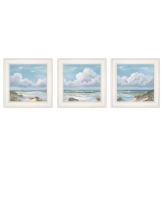 Trendy Décor 4U