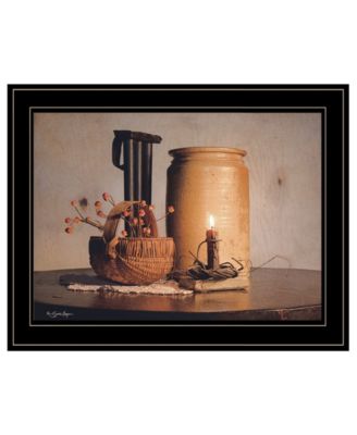 Trendy Décor 4U