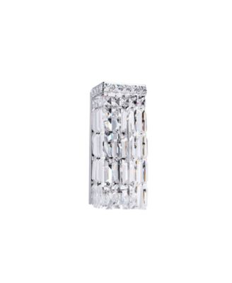 CWI Lighting