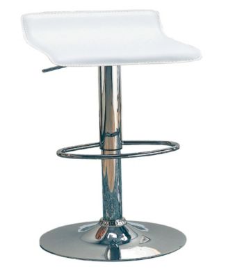 Coaster Home Furnishings