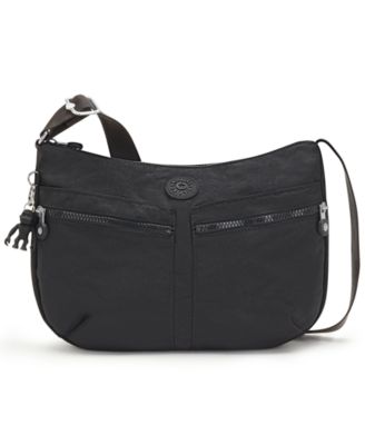 Kipling - Izellah Crossbody Bag