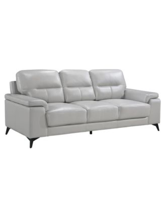 Homelegance - Palmyra Sofa