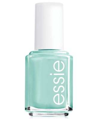 Essie - essie nail color
