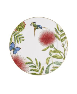 Villeroy & Boch