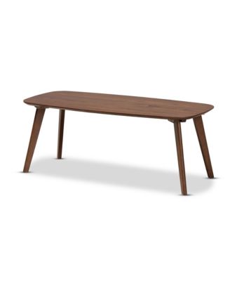 Furniture - Dahlia Coffee Table