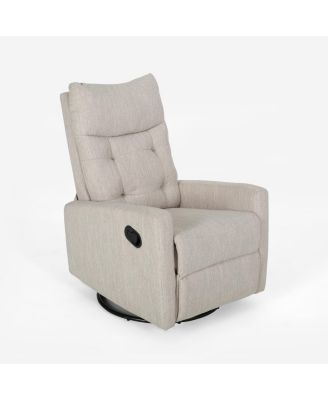 Noble House - Woodglen Recliner