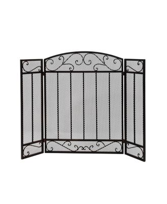 Noble House - Cheswold Folding Screen