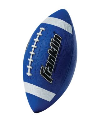 Franklin Sports