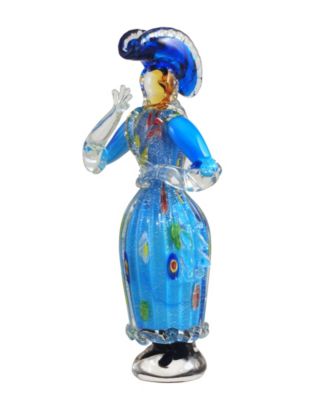 Dale Tiffany - Arciala Figurine