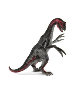 Schleich