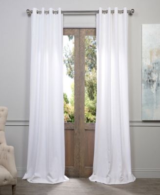 Exclusive Fabrics & Furnishings