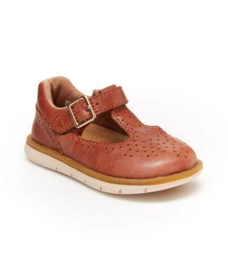 Stride Rite