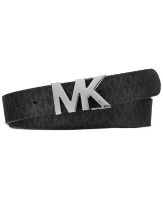 Michael Kors - Men's Signature Belt