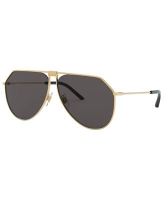 Dolce&Gabbana - Men's Sunglasses, DG2248