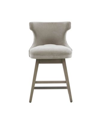 Furniture - Emmett Counter Stool