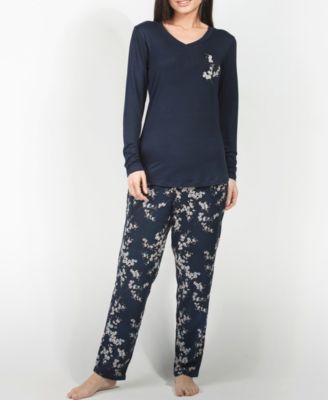MOOD Pajamas