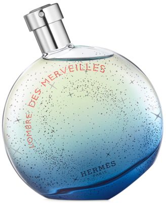 HERMS - HERM&Egrave;S L'Ombre des Merveilles Eau de Parfum, 3.3-oz.