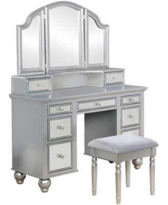 Furniture of America