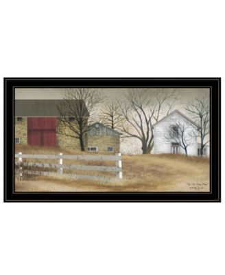 Trendy Décor 4U