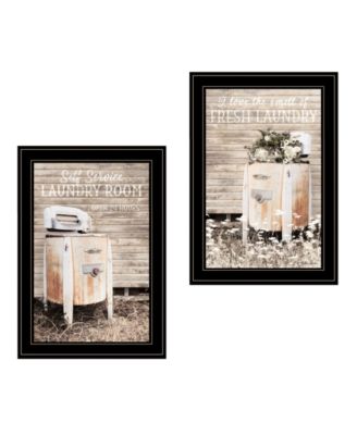 Trendy Décor 4U