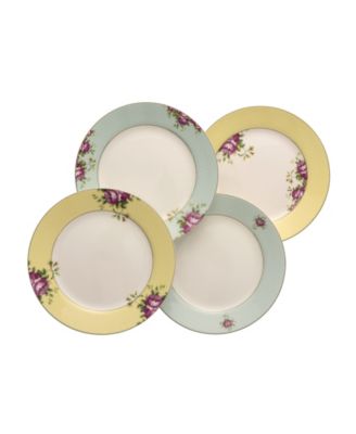 Aynsley China