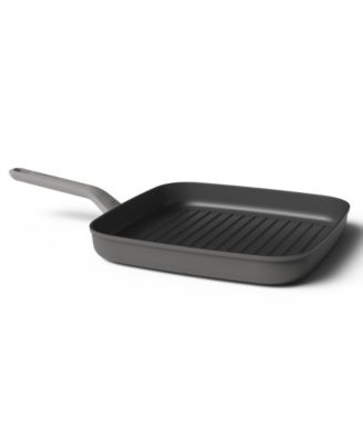 BergHOFF - Leo Collection Nonstick 11" Grill Pan