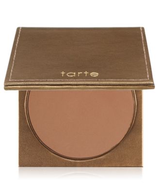 Tarte - tarte Amazonian Clay Matte Waterproof Bronzer