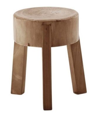 Sika Design