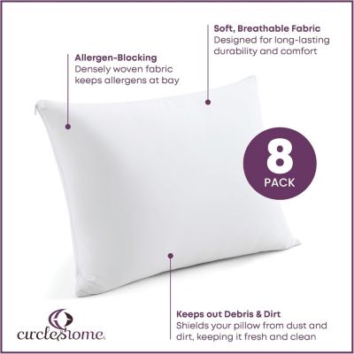 CIRCLESHOME