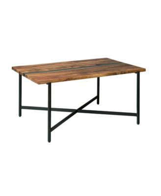 Alaterre Furniture