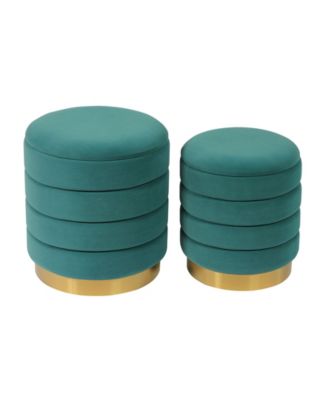 TOV Furniture