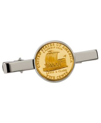 American Coin Treasures