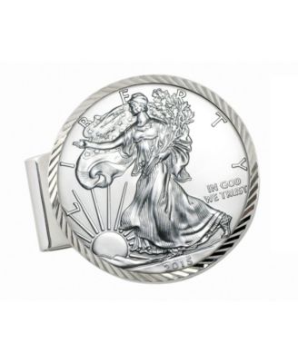 American Coin Treasures