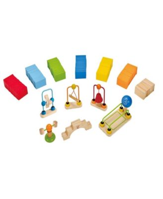 Hape