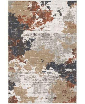 Abbie & Allie Rugs