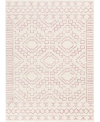 Abbie & Allie Rugs