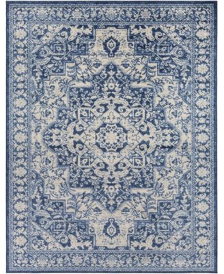 Abbie & Allie Rugs