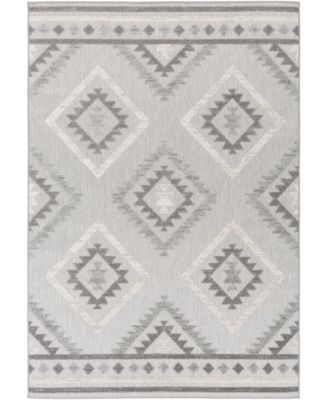 Abbie & Allie Rugs