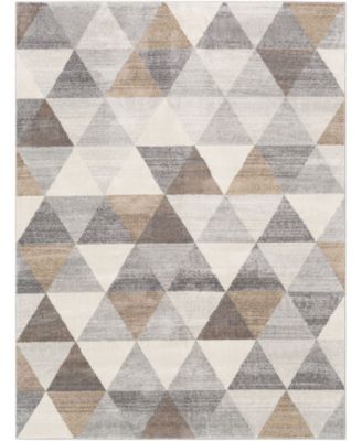 Abbie & Allie Rugs