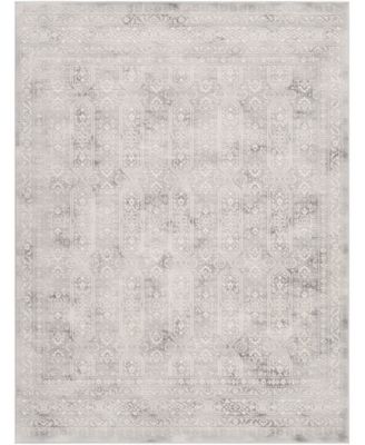 Abbie & Allie Rugs